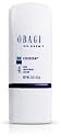 Obagi Nu-Derm Exfoderm