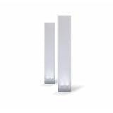 Pablo Designs Cortina Lamp