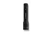 Inova Inforce White LED Flashlight. desert tan