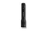 Inova Inforce White 150 Lumen LED Flashlight, Inova InForce White 150 Lumen Flash light available models: Inova InForce Black Body Flashlight White 150 Lumen LEDInova Inforce White 150 Lumen LED Flashlight, Inova InForce White 150 Lumen Flash light available models: Inova InForce Black Body Flashlight White 150 Lumen LED Model INF-B-W