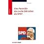 Eine Partei f�r das zweite Jahrzehnt: die SPD?