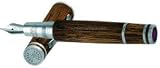 Omas Chateau Lafite Rothschild Limited Edition Fountain Pen