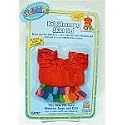 NEW Webkinz Clothing Kaleidoscope Skirt Set