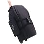 Latin Percussion LP546 Pro Conga Bag with Wheels