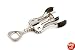 The Modern  Essentials--Mechanical Butterfly Corkscrew
