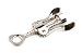 Kitchen & Housewares : The Modern  Essentials--Mechanical Butterfly Corkscrew