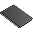 LG Li-Ion Battery For Voyager VX1000