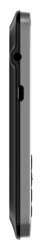 Imagen 5 de BlackBerry PRD-39472-020