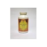 Caties Organic Vitamin C Plus by Energy Essentials - 10 oz. bottle