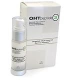 OHT Peptide 3 Cream (1 Oz)