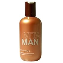 ヴィタマン ボリューマイジングコンディショナー 250ml
