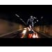 Product Video: Fantastic Four: Rise of the Silver Surfer