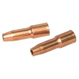 Anchor 23-37 Nozzle (100-23-37) Category: Mig Nozzles
