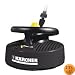 Karcher Surface cleaner up to 2650 PSI #T 350
