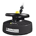 Karcher Surface cleaner up to 2650 PSI #T 350