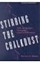 Stirring the Chalkdust: Tales of Teachers Changing Classroom Practice (On Essential Schooling, No 1)