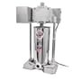 TSM Motorized Stainless Steel Stuffer Usa - 25Lb