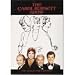 Search : The Carol Burnett Show The Collector's Edition Volume Two