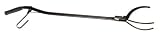 Log Grabber