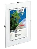 Produkt-Bild: Hama 63050 Clip-Fix Normal 70X100