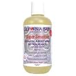 California Baby Super Sensitive Shampoo and Body Wash - 8.5 oz.