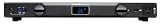 Panamax M4300-PM Home Theater Power Conditioner
