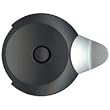 Braun 7050-588 Coffeemaker Carafe Lid