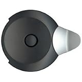 Braun 7050-588 Coffeemaker Carafe Lid