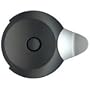 Braun 7050-588 Coffeemaker Carafe Lid
