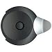 Braun 7050-588 Coffeemaker Carafe Lid