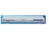 Progressive Scan DVD Player - Full Karaoke Function
