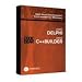 Embarcadero CodeGear Delphi and C++Builder 2009 Professional Bundle - Complete Product - Standard - 1 User - Box Retail - PC