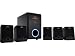 Produkt-Bild: Auna Aktives 5.1 Surround Lautsprecher Boxen System 4000W