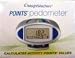 Just Released! New *2008* Weight Watchers Points Pedometer Activity Tracker