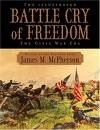 Battle Cry of Freedom