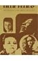 Billie Holiday Anthology: Lady Sings the Blues