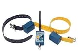 Innotek 2 Dog Electronic Dog Training Collar