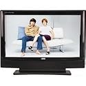 AOC L19W765 - 19" LCD TV - widescreen - HDTV