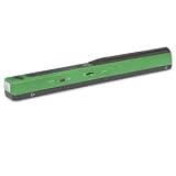 VuPoint Magic Wand Hand Scanner - Green (PDS-ST415GN-VP)