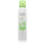 KMS HairPlay Dry Wax 4.6 oz