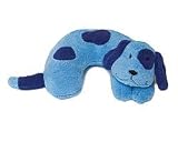 Baby : Noodlehead Travel Buddies Neck Pillow - Dog