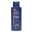 Nivea Age Defying Body Moisturizer for Wrinkles - 8.4 OZ