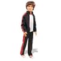 High School Musical 2 School Spirit Troy Doll
