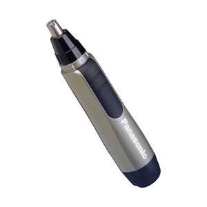 Nose/Ear Hair Trimmers-PAN-ER415SC