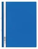 Produkt-Bild: Durable Einh&auml;ngehefter A4 aus Hartfolie blau