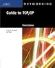 Guide to Tcp/Ip