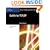 Guide to TCP/IP