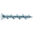 Hillman Fastener Corp 42011 Walldog