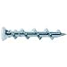 Hillman Fastener Corp 42011 Walldog