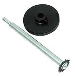 Reed IC1S Internal Pipe Cutters